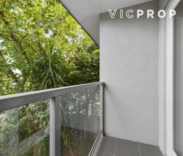 7/38 Shepparson Avenue, Carnegie, Vic 3163 - Photo 5