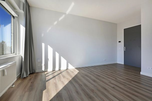 Hoofdweg 618-F, Hoofddorp Centrum Oost, 2132MJ - Foto 1