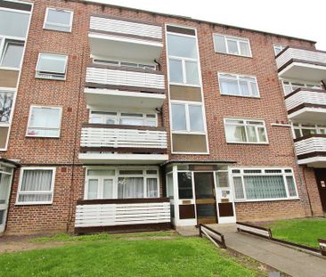 3 bedroom apartment to rent - Photo 3