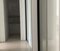 MAXIS REAL: NA PRENÁJOM: Veľký zariadený 3 izbový byt s terasou a z... - Photo 2