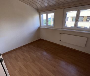 Charmante Maisonette 3.5-Zimmer-Wohnung im 2. Obergeschoss zu vermiete - Photo 4