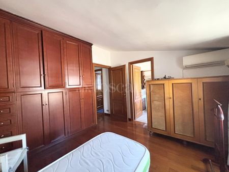 Casa a Roma in Via Giuseppe Mengoni, Tre Pini - Photo 4