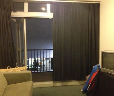 AUCKLAND CENTRAL, 1 BEDROOM - Photo 2