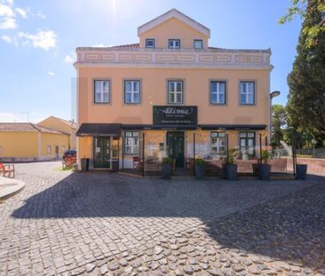 Moradia T1 em Lisboa - Photo 1