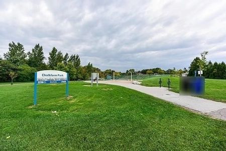 For Lease - 20 Heavitree Drive, Toronto, Ontario - Photo 4