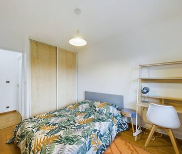 Colocation all inclusive - Photo 4