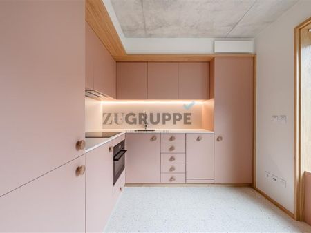 Apartamento T1 em Porto - Foto 5