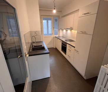 Appartement te huur - Foto 5