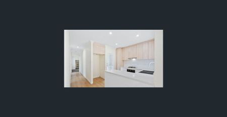 "Charming 3-Bedroom House for Rent in the Heart of Balga!" - Photo 2