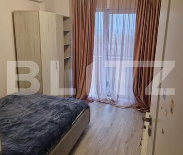 Apartament 3 camere, 75 mp – zona Craiovița Nouă - Photo 5