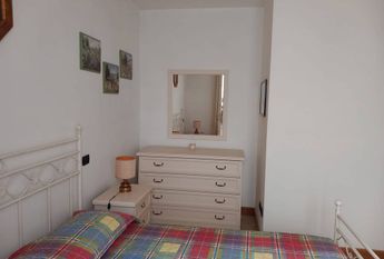 Via L. Ariosto, 2, Forte dei Marmi, Tuscany 55052