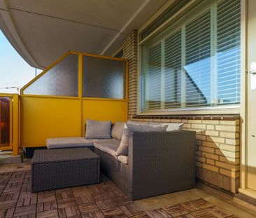 Appartement te huur: Stationsweg 8 5611 BX Eindhoven - Photo 6