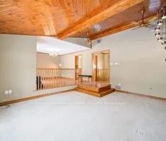 6394 Bethesda Road - Photo 1