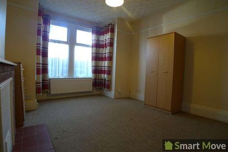 Eastfield Road, Peterborough, Cambridgeshire, PE1 - Photo 3