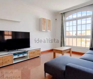 Chalet pareado en alquiler en Calle Viñatigo - Photo 2