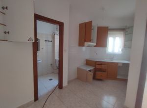 Διαμέρισμα για ενοικίαση - Πάτρα, - Photo 3