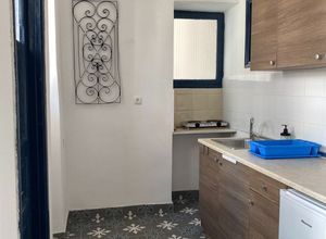 Studio/Γκαρσονιέρα για ενοικίαση - Καβάλα, - Photo 5