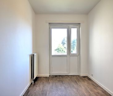 Ruim 2 slaapkamer appartement, zeer verzorgd en in prima staat, op ... - Photo 1