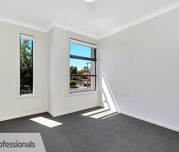 1/166 North East Road, Vale Park SA 5081 - Photo 6