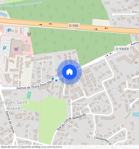 33370, Fargues-Saint-Hilaire