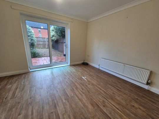 Freda England Close, King'S Lynn, Heacham - Photo 1