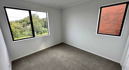 3 Bedroom house - Photo 4