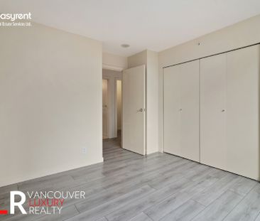 Condo in Downtown Vancouver, BC - Photo 3