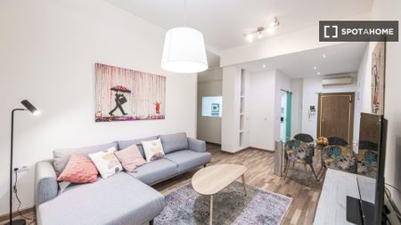 valencia, Valencian Community 46002 - Photo 3