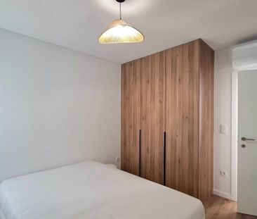 Lisboa, Lisbon 2640 - Photo 4