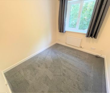 Drakes Croft, Preston - Photo 5