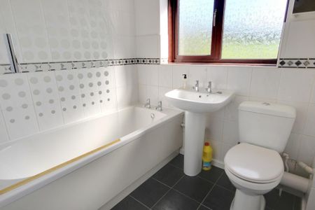 2 bedroom house to rent - Photo 5