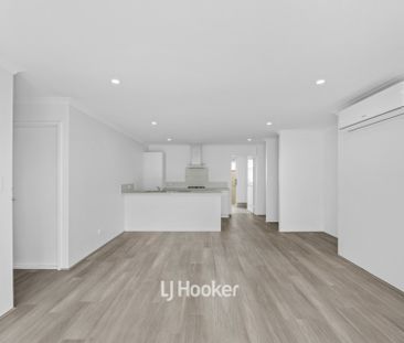 1/45 Minninup Road, South Bunbury WA - Photo 1