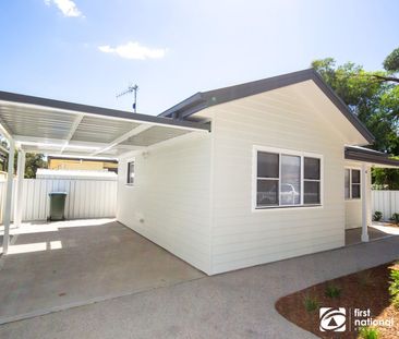 COMING SOON - Photo 1