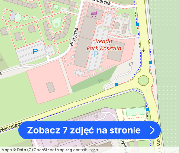 Kawalerka os. Unii Europejskiej - Zdjęcie 1