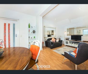 3/32 Loller Street, Brighton VIC 3186 - Apartment For Rent | Domain - Photo 2