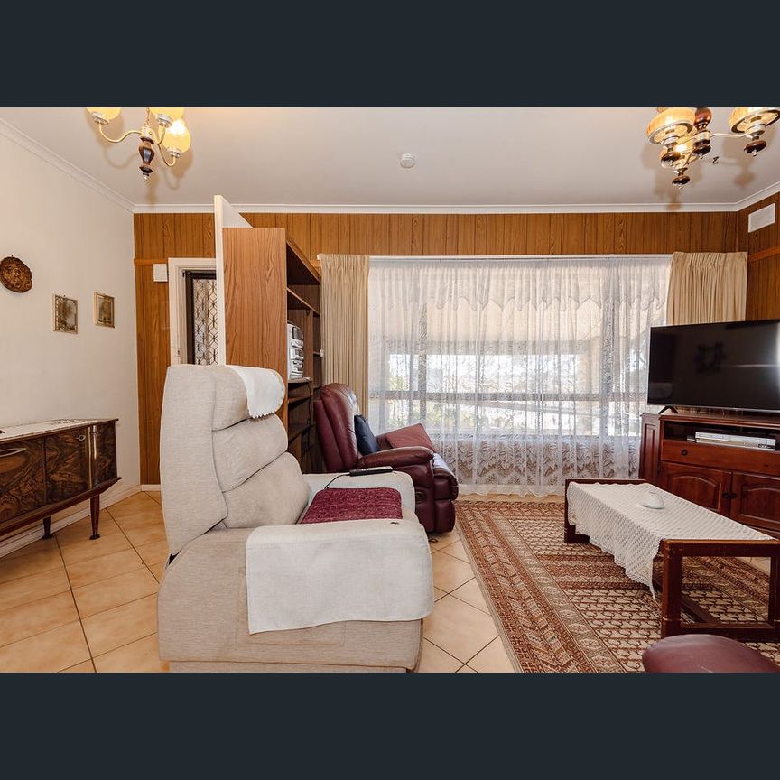 164 Cartledge Avenue Whyalla Stuart SA - Photo 1