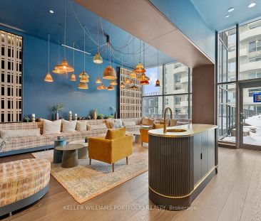 498 Caldari Road #2232 - Photo 3