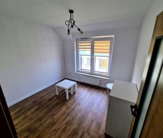 Pokój, ul. Koncertowa - Photo 2