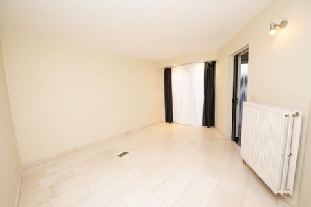 Studio te huur in CENTRUM Zulte! - Photo 3