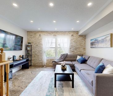 For Lease - 28 Soldier Street, Brampton, Ontario - Photo 5