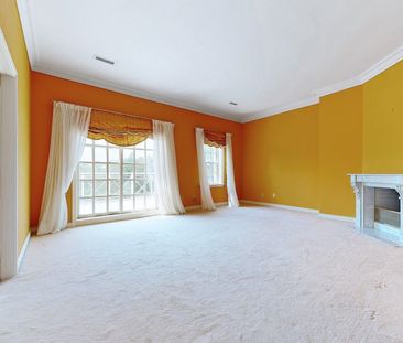 For Lease - 22&20 Park Lane Circle, Toronto, Ontario - Photo 6