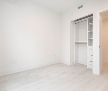 For Lease - 15 Mercer Street Unit# 3404, Toronto, Ontario - Photo 4