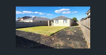 7 Anniversary Avenue, Wyndham Vale, Vic 3024 - Photo 5