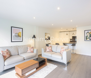 2 bedroom apartment to rent - Photo 2 | Rentumo