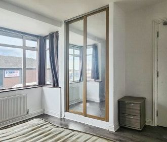 Greenstead Road, Colchester - Photo 3