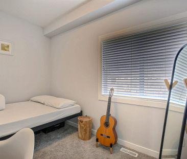 Available January 1st — $2,250/month - Photo 6