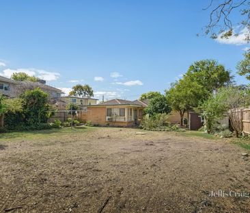 18 Roderick Street, Doncaster East - Photo 2