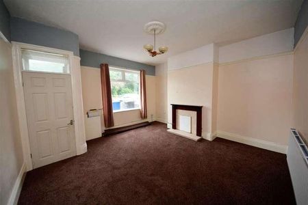 Wigan Road, Leigh, WN7 - Photo 2