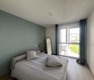 Location Appartement 2 pièces 45m² RODEZ 12000 - Photo 4