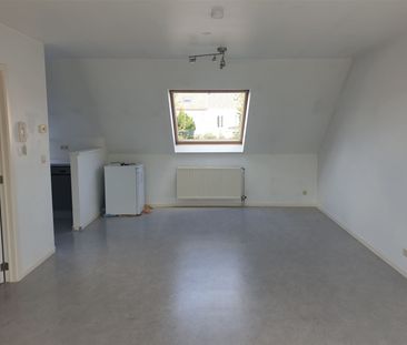 Appartement GELEGEN IN HET CENTRUM VAN KAPRIJKE met 2 slaapkamers e... - Photo 4